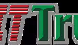 PUSAT TINTA KOREA — ( IZZILOW ; INKTEC ; DIGITTRUST ; INKMATE ; SIGNFOS )