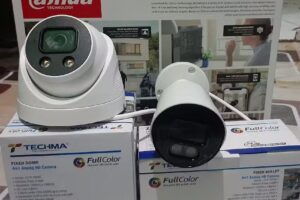 Putra Tamma Computers