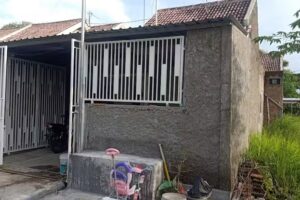 Qaila Software Development