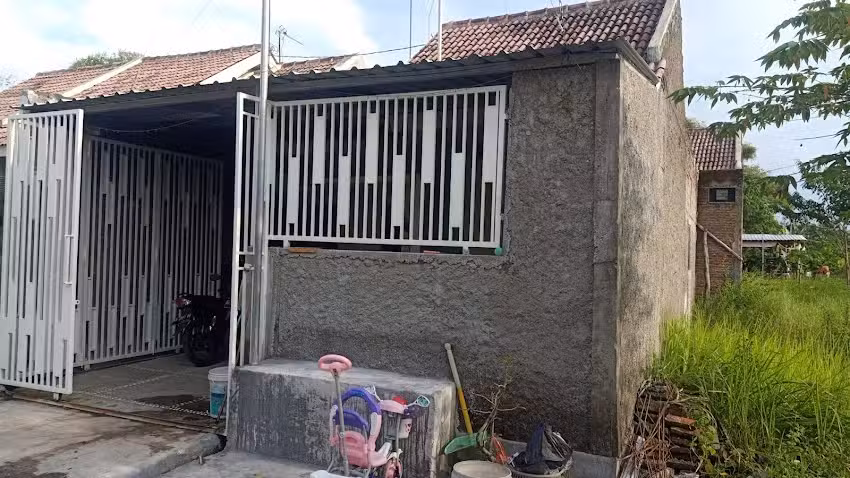 Qaila Software Development