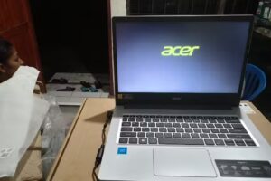 QDISTRO COMPUTER BOAWAE