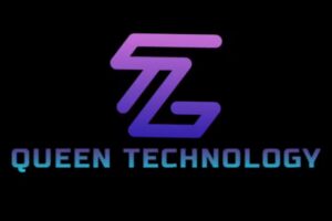 Queen Technology