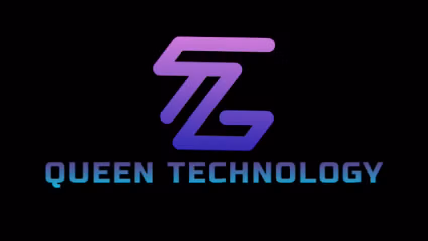 Queen Technology