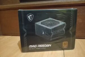 RAFFA COMP / HOME KARAOKE BANDUNG