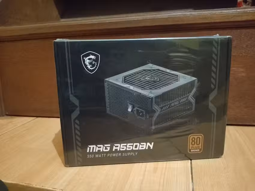 RAFFA COMP / HOME KARAOKE BANDUNG