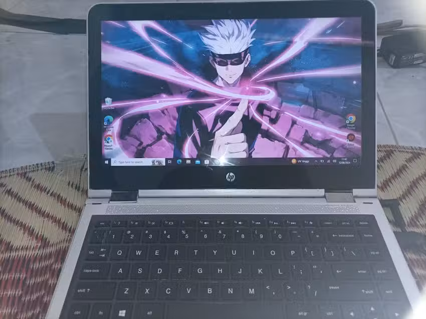 Raffa Computer