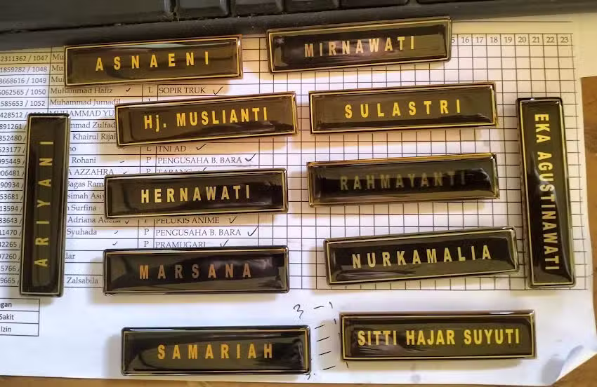 Rais Printing