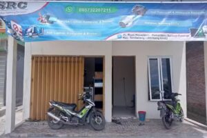 Repairing Solution Computer