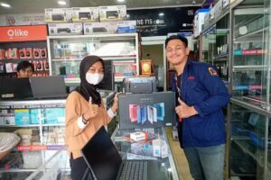 REPUBLIK COMPUTER BREBES TOKO KOMPUTER TERLENGKAP