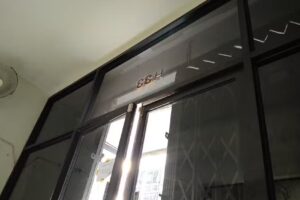 Revolution Multimedia System PT