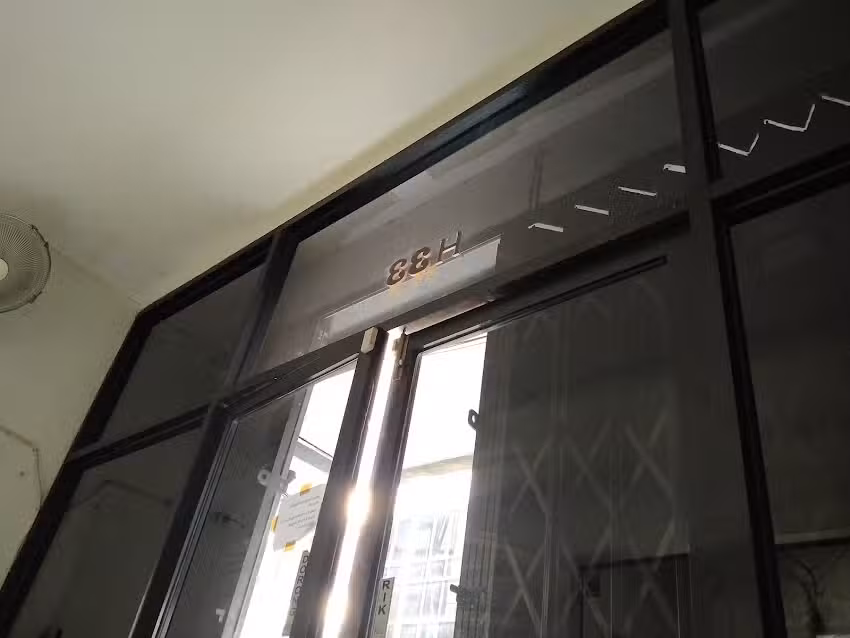 Revolution Multimedia System PT