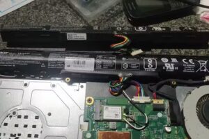 RH Computer Servis Laptop dan Macbook – Jual Beli Laptop