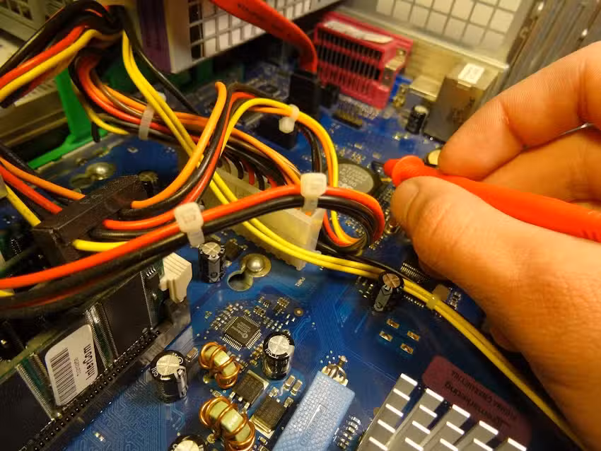 RHA Project ID OFFICE