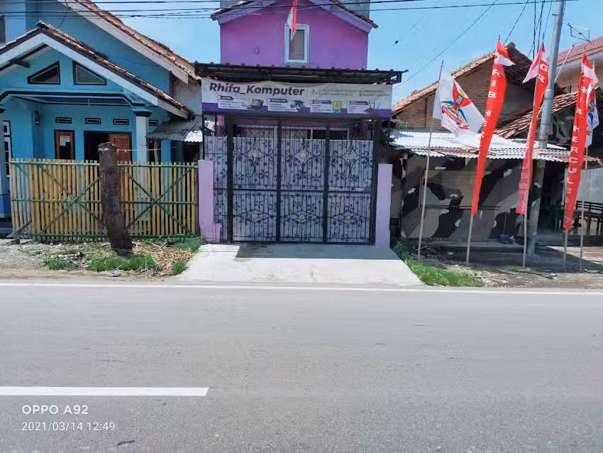 Rhifa_Komputer