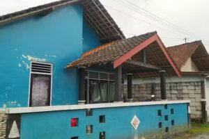 RHS Komputer Magelang