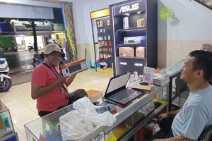 Rickynet Computer Situbondo