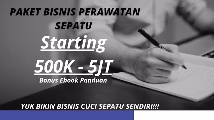 RiiL COMPUTER CELLULAR