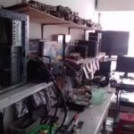 Rizalistic Komputer