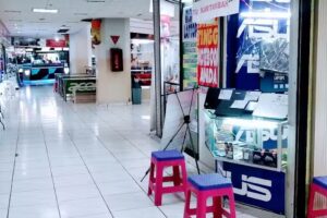 RIZKY LAPTOP – Jual Laptop Baru & Second | Beli Laptop Bekas, Bayar Langsung! I Servis Laptop & Bergaransi.