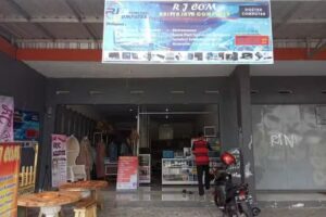 RJ Computer Ciamis