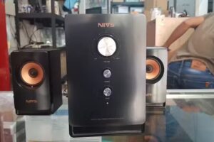 ROOWtech International