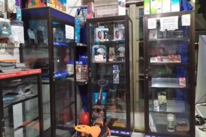 RSC Computer Banjarmasin