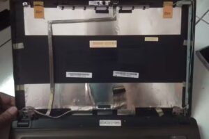 Running Text Semarang | Digital Service HP & Komputer