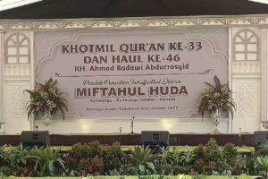 SA KOMPUTER | LAPTOP | CCTV | AKSESORIS