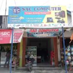 SAC Computer