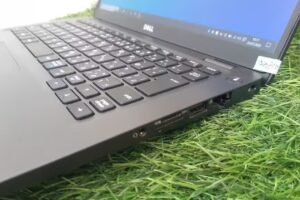 Sadean Computer Jual Laptop Second Banyuwangi