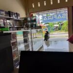 SAFIRA Computer and Stationery