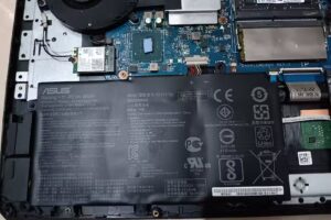 SAFTCOM KOPUTER LAPTOP SERVICE