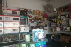 Sahabat Inti Computer