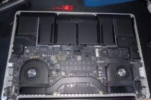 Satria Teknik Teknologi