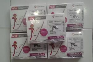 SATUGIGA.COM | Toko Komputer Online di Bali