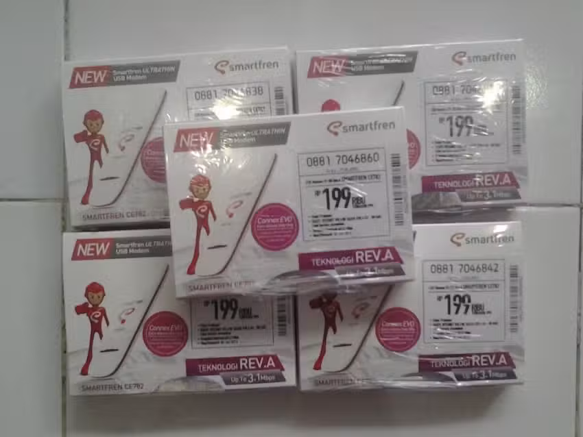 SATUGIGA.COM | Toko Komputer Online di Bali