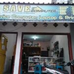Save Computer