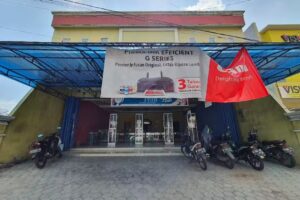 Save Print Refill Centre