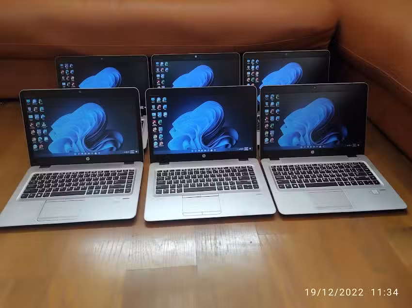 Selamet Motor Komputer (SMK)