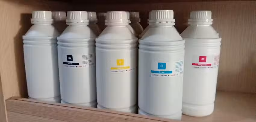 Server Com “Your Best Solution In Repairing Computer And Printer”