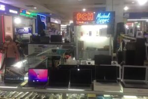 service jual beli macbook terdekat