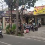 SERVICE LAPTOP DAN KOMPUTER