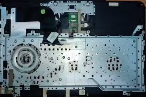 Service Laptop Jakarta Selatan