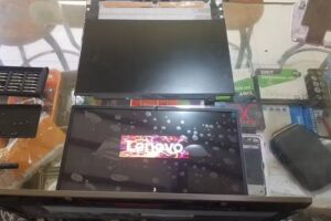 Service laptop jogja (ME COM)