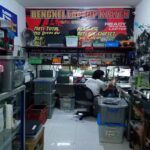 SERVICE LAPTOP KLATEN (SMC COMPUTER KLATEN)