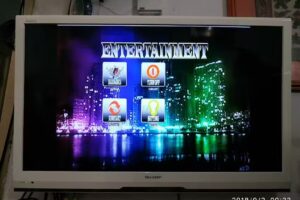 SERVICE LAPTOP, KOMPUTER, PRINTER & ANTIVIRUS RANSOMWARE – INDOGET