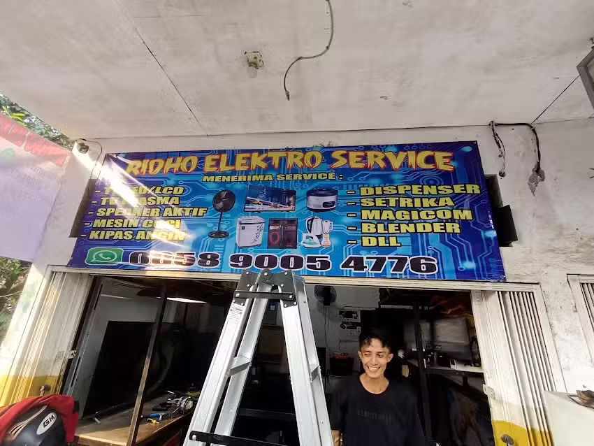 Service Laptop & Komputer Terdekat Siap Antar &ndash; Jemput | Tempat Jual Laptop Bekas Terdekat | Central Laptop Computer