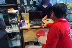 Service Laptop Service Macbook Depok, Fentacom.id