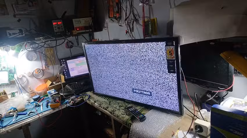 Service Laptop &ndash; servis laptop terdekat &ndash; servis komputer pacet &ndash; servis laptop Mojokerto &ndash; servis laptop panggilan