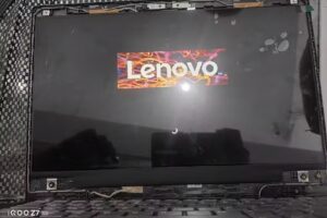 Service Laptop Terbaik No.1 Sidoarjo [ Solution Laptop Service ]